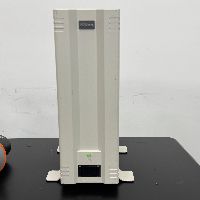 Lot Of Microscope Parts and Accessories image 2